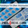 Femalegra 100 Side Effects new15